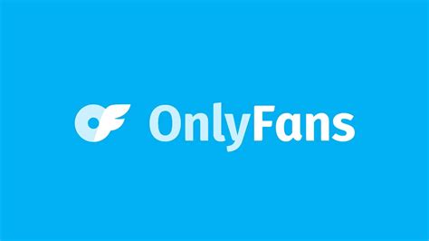 Top 7 Best OnlyFans College Girls Accounts in 2024